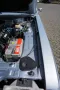 Ford Capri II 2,3 Chia, TOP-Sammlerfahrzeug