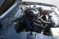 Ford Capri II 2,3 Chia, TOP-Sammlerfahrzeug