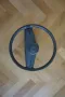 Ford Capri II 2,3 Chia, TOP-Sammlerfahrzeug
