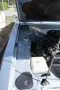 Ford Capri II 2,3 Chia, TOP-Sammlerfahrzeug