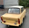 Trabant  H Gutachten
