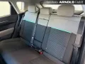 Kia EV4 81,4 kWh AIR WP Kamera Navi Abstandstemp LED