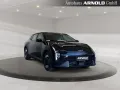 Kia EV4 81,4 kWh AIR WP Kamera Navi Abstandstemp LED