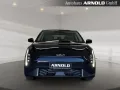 Kia EV4 81,4 kWh AIR WP Kamera Navi Abstandstemp LED
