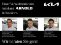 Kia EV4 81,4 kWh AIR WP Kamera Navi Abstandstemp LED