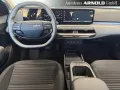 Kia EV4 81,4 kWh AIR WP Kamera Navi Abstandstemp LED