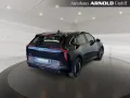 Kia EV4 81,4 kWh AIR WP Kamera Navi Abstandstemp LED