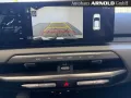 Kia EV4 81,4 kWh AIR WP Kamera Navi Abstandstemp LED