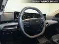 Kia EV4 81,4 kWh AIR WP Kamera Navi Abstandstemp LED