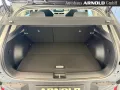 Kia EV4 81,4 kWh AIR WP Kamera Navi Abstandstemp LED