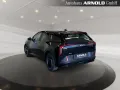 Kia EV4 81,4 kWh AIR WP Kamera Navi Abstandstemp LED