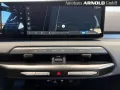 Kia EV4 81,4 kWh AIR WP Kamera Navi Abstandstemp LED