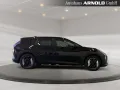 Kia EV4 81,4 kWh AIR WP Kamera Navi Abstandstemp LED