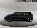 Kia EV4 81,4 kWh AIR WP Kamera Navi Abstandstemp LED