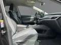 Skoda Enyaq 85 LOFT MATRIX+NAVI+AHK+ACC+RFK+WäPu+20Z.
