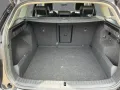 Skoda Enyaq 85 LOFT MATRIX+NAVI+AHK+ACC+RFK+WäPu+20Z.