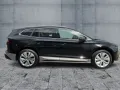Skoda Enyaq 85 LOFT MATRIX+NAVI+AHK+ACC+RFK+WäPu+20Z.