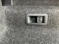 Skoda Enyaq 85 LOFT MATRIX+NAVI+AHK+ACC+RFK+WäPu+20Z.