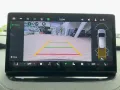 Skoda Enyaq 85 LOFT MATRIX+NAVI+AHK+ACC+RFK+WäPu+20Z.