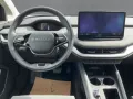 Skoda Enyaq 85 LOFT MATRIX+NAVI+AHK+ACC+RFK+WäPu+20Z.