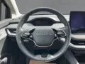 Skoda Enyaq 85 LOFT MATRIX+NAVI+AHK+ACC+RFK+WäPu+20Z.