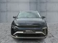 Skoda Enyaq 85 LOFT MATRIX+NAVI+AHK+ACC+RFK+WäPu+20Z.