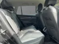 Skoda Enyaq 85 LOFT MATRIX+NAVI+AHK+ACC+RFK+WäPu+20Z.