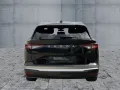 Skoda Enyaq 85 LOFT MATRIX+NAVI+AHK+ACC+RFK+WäPu+20Z.