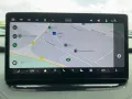 Skoda Enyaq 85 LOFT MATRIX+NAVI+AHK+ACC+RFK+WäPu+20Z.