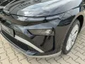 Skoda Enyaq 85 LOFT MATRIX+NAVI+AHK+ACC+RFK+WäPu+20Z.