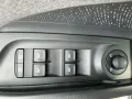 Skoda Enyaq 85 LOFT MATRIX+NAVI+AHK+ACC+RFK+WäPu+20Z.