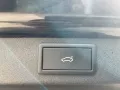 Skoda Enyaq 85 LOFT MATRIX+NAVI+AHK+ACC+RFK+WäPu+20Z.