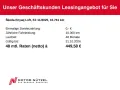Skoda Enyaq 85 LOFT MATRIX+NAVI+AHK+ACC+RFK+WäPu+20Z.