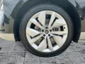 Skoda Enyaq 85 LOFT MATRIX+NAVI+AHK+ACC+RFK+WäPu+20Z.