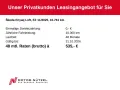 Skoda Enyaq 85 LOFT MATRIX+NAVI+AHK+ACC+RFK+WäPu+20Z.
