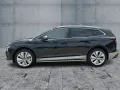 Skoda Enyaq 85 LOFT MATRIX+NAVI+AHK+ACC+RFK+WäPu+20Z.
