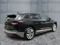 Skoda Enyaq 85 LOFT MATRIX+NAVI+AHK+ACC+RFK+WäPu+20Z.