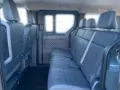 Kia PV5 Passenger 71.2 kWh Elite AHK Wärmepumpe Powe