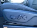 Kia PV5 Passenger 71.2 kWh Elite AHK Wärmepumpe Powe