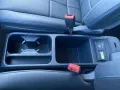 Kia PV5 Passenger 71.2 kWh Elite AHK Wärmepumpe Powe