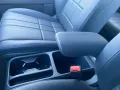 Kia PV5 Passenger 71.2 kWh Elite AHK Wärmepumpe Powe