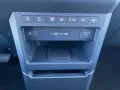 Kia PV5 Passenger 71.2 kWh Elite AHK Wärmepumpe Powe