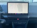 Kia PV5 Passenger 71.2 kWh Elite AHK Wärmepumpe Powe