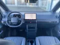Kia PV5 Passenger 71.2 kWh Elite AHK Wärmepumpe Powe