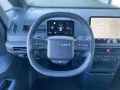 Kia PV5 Passenger 71.2 kWh Elite AHK Wärmepumpe Powe