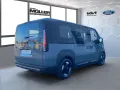 Kia PV5 Passenger 71.2 kWh Elite AHK Wärmepumpe Powe