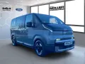 Kia PV5 Passenger 71.2 kWh Elite AHK Wärmepumpe Powe