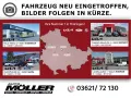 Kia PV5 Passenger 71.2 kWh Elite AHK Wärmepumpe Powe