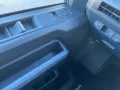 Kia PV5 Passenger 71.2 kWh Elite AHK Wärmepumpe Powe