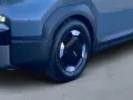 Kia PV5 Passenger 71.2 kWh Elite AHK Wärmepumpe Powe